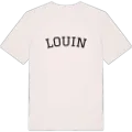 Louin arc t-shirt