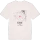 Loulle karta t-shirt