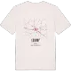 Louny karta t-shirt
