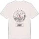 Loures t-shirt