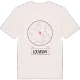 Louvigny t-shirt