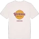 Lövåsen cirkel t-shirt