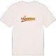 Lovatens baseball t-shirt