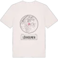 Lövholmen t-shirt