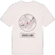 Loviselund t-shirt