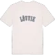 Lövvik college t-shirt