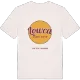 Lowca circle t-shirt