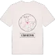 Löwenstein t-shirt