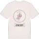 Lowestoft t-shirt