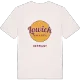 Lowick cirkel t-shirt