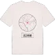 Lozanne t-shirt