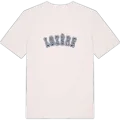 Lozère college t-shirt