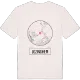 Lozinghem t-shirt