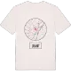 Luant t-shirt