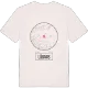Lübars t-shirt