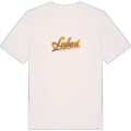 Luboń baseball t-shirt
