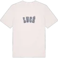 Lucé college t-shirt
