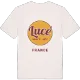 Lucé circle t-shirt