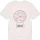 Lucelle t-shirt