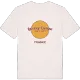 Lucenay-l'Évêque circle t-shirt