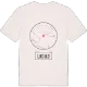Lucillo t-shirt