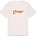 Lüdenscheid baseball t-shirt