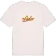 Lüder baseball t-shirt