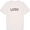 Luduș arc t-shirt