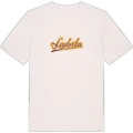 Ludvika baseball t-shirt