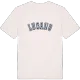 Lugano college t-shirt