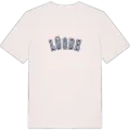Lügde college t-shirt