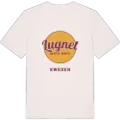 Lugnet cirkel t-shirt