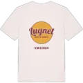 Lugnet cirkel t-shirt