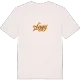 Lugoj baseball t-shirt