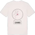 Luhanka t-shirt