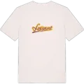 Luisant baseball t-shirt