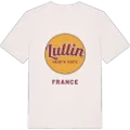 Lullin cirkel t-shirt