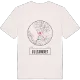 Lulsundet t-shirt
