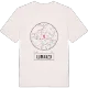 Lumarzo t-shirt