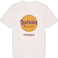Lunan cirkel t-shirt