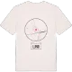 Lund t-shirt