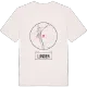 Lunden t-shirt
