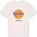 Lunden cirkel t-shirt