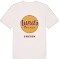 Lunds cirkel t-shirt