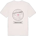 Lüneburger Straße t-shirt