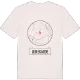 Lunegarde t-shirt