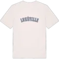 Lunéville college t-shirt