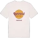 Lunnevi circle t-shirt