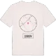 Luquin t-shirt