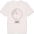 Luray t-shirt